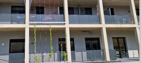 2 rooms Apartment in Lienz, Austria No. 183778 4