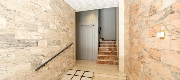 4 bedrooms Apartment in Granada, Spain No. 183212 16