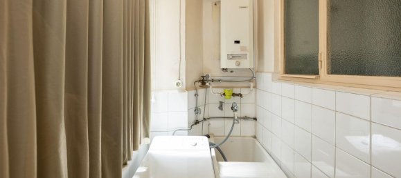 4 bedrooms Apartment in Granada, Spain No. 183212 33