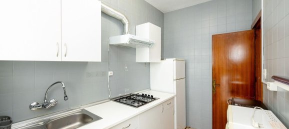 4 bedrooms Apartment in Granada, Spain No. 183212 31