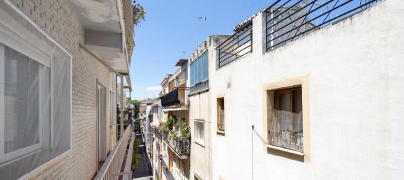 4 bedrooms Apartment in Granada, Spain No. 183212 17