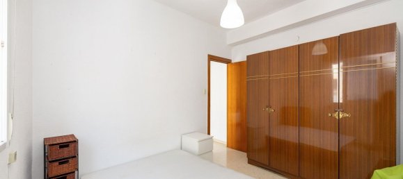 4 bedrooms Apartment in Granada, Spain No. 183212 30