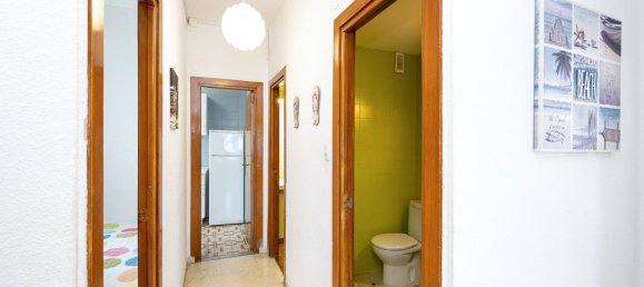 4 bedrooms Apartment in Granada, Spain No. 183212 29