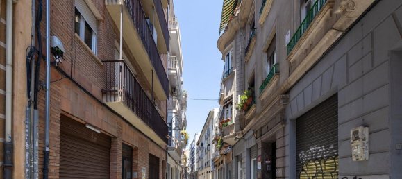 4 bedrooms Apartment in Granada, Spain No. 183212 5