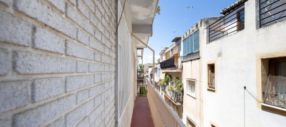 4 bedrooms Apartment in Granada, Spain No. 183212 11