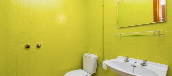 4 bedrooms Apartment in Granada, Spain No. 183212 25