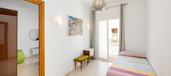 4 bedrooms Apartment in Granada, Spain No. 183212 24
