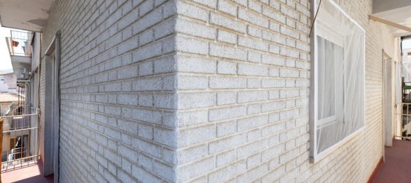 4 bedrooms Apartment in Granada, Spain No. 183212 13