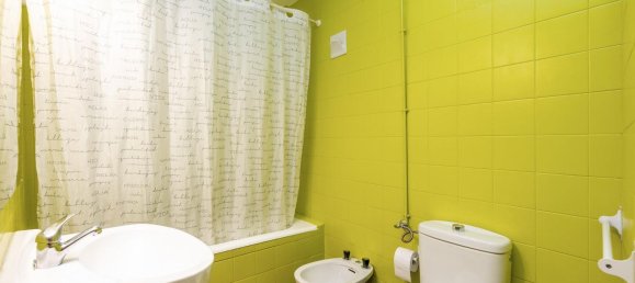 4 bedrooms Apartment in Granada, Spain No. 183212 32