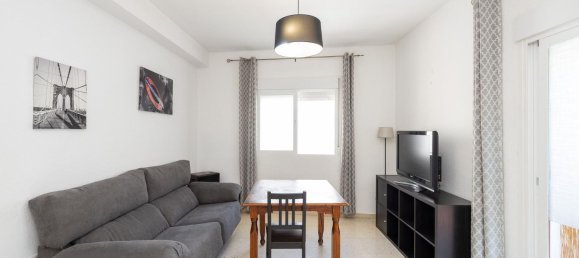 4 bedrooms Apartment in Granada, Spain No. 183212 3