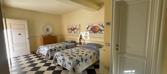 5 rooms Villa in Camaiore, Italy No. 34542 27