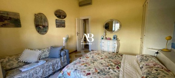5 rooms Villa in Camaiore, Italy No. 34542 14