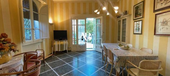 5 rooms Villa in Camaiore, Italy No. 34542 19