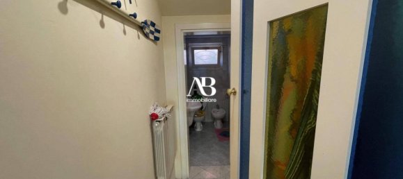 5 rooms Villa in Camaiore, Italy No. 34542 11