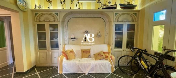 5 rooms Villa in Camaiore, Italy No. 34542 6