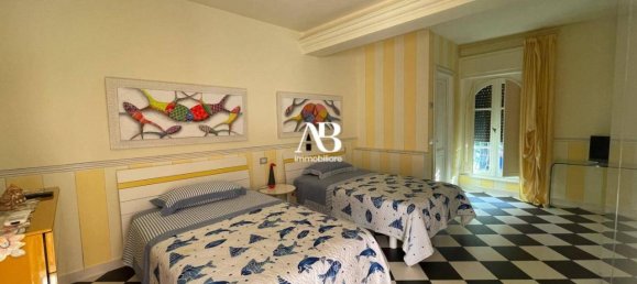 5 rooms Villa in Camaiore, Italy No. 34542 25