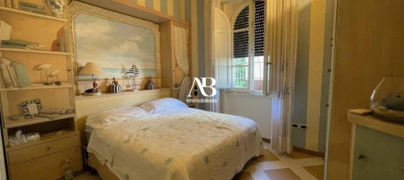 5 rooms Villa in Camaiore, Italy No. 34542 16