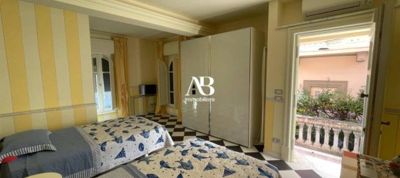 5 rooms Villa in Camaiore, Italy No. 34542 26