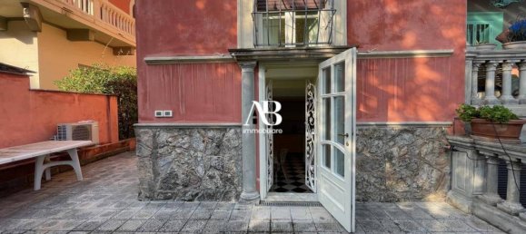 5 rooms Villa in Camaiore, Italy No. 34542 20