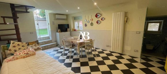 5 rooms Villa in Camaiore, Italy No. 34542 24