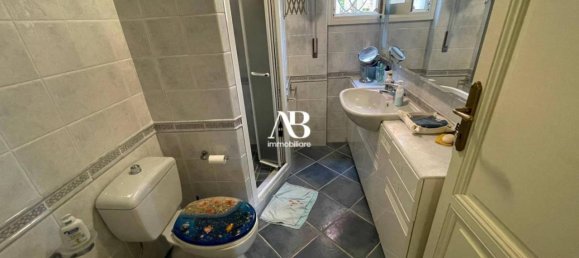 5 rooms Villa in Camaiore, Italy No. 34542 15