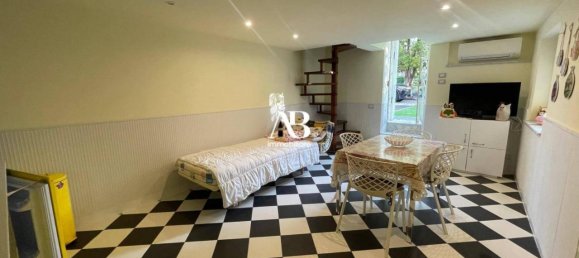 5 rooms Villa in Camaiore, Italy No. 34542 22