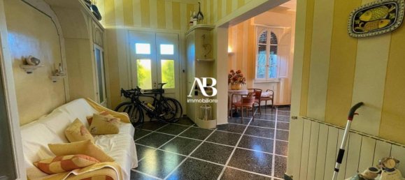 5 rooms Villa in Camaiore, Italy No. 34542 18
