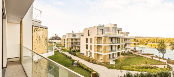  عقار تجاري في Dobling, Austria 138متر مربع رقم 213974 13