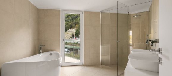  عقار تجاري في Dobling, Austria 138متر مربع رقم 213974 8