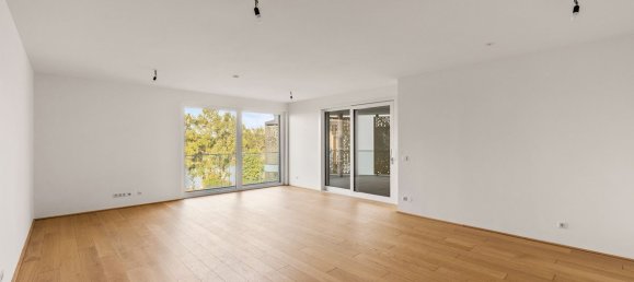  عقار تجاري في Dobling, Austria 138متر مربع رقم 213974 2