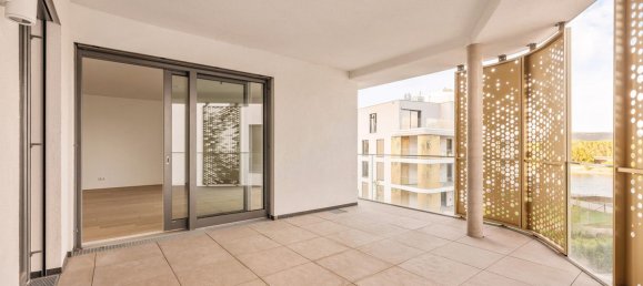  عقار تجاري في Dobling, Austria 138متر مربع رقم 213974 12