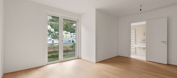  عقار تجاري في Dobling, Austria 138متر مربع رقم 213974 5