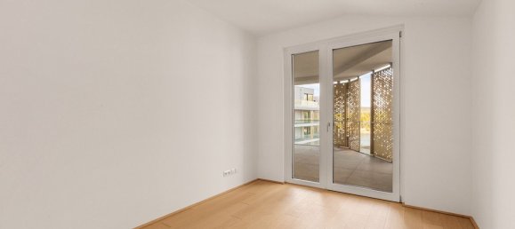  عقار تجاري في Dobling, Austria 138متر مربع رقم 213974 11