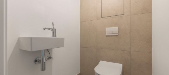  عقار تجاري في Dobling, Austria 138متر مربع رقم 213974 14