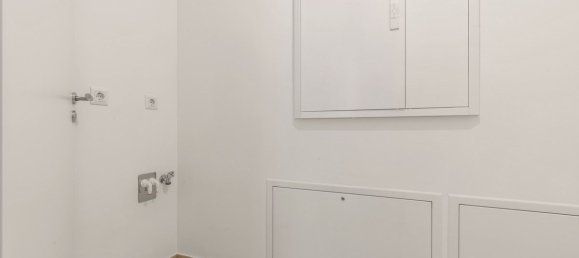  عقار تجاري في Dobling, Austria 138متر مربع رقم 213974 7