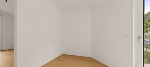  عقار تجاري في Dobling, Austria 138متر مربع رقم 213974 10