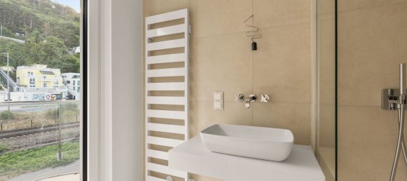  عقار تجاري في Dobling, Austria 138متر مربع رقم 213974 6