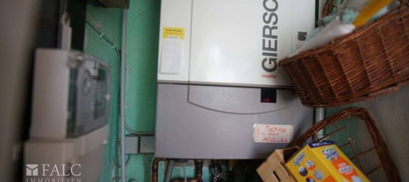 2 Schlafzimmer Haus in Rotenburg, Germany, Nr. 367926 24