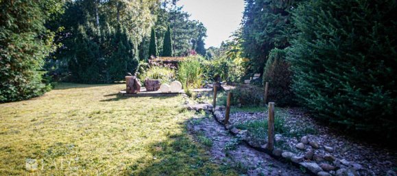 2 Schlafzimmer Haus in Rotenburg, Germany, Nr. 367926 5