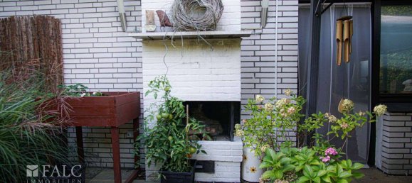 2 Schlafzimmer Haus in Rotenburg, Germany, Nr. 367926 4