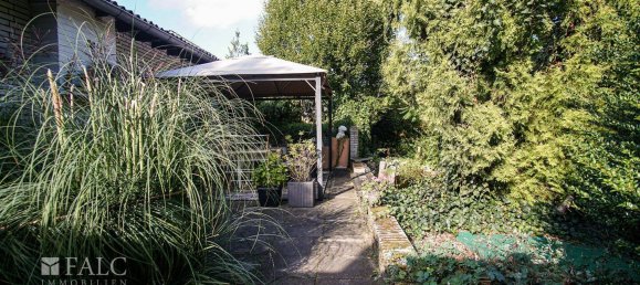 2 Schlafzimmer Haus in Rotenburg, Germany, Nr. 367926 2