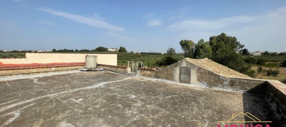 3 bedrooms House in Trapani, Italy No. 332465 20