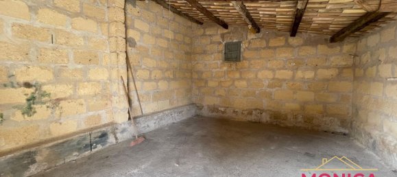 3 bedrooms House in Trapani, Italy No. 332465 32