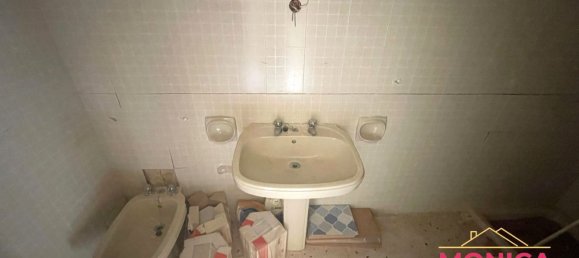 3 bedrooms House in Trapani, Italy No. 332465 28