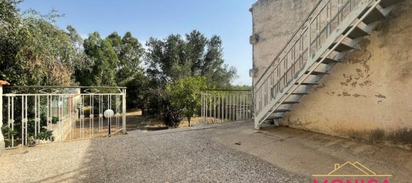 3 bedrooms House in Trapani, Italy No. 332465 12