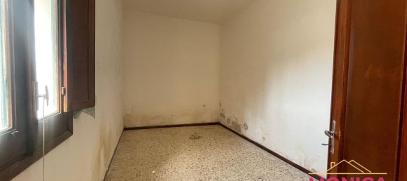 3 bedrooms House in Trapani, Italy No. 332465 23