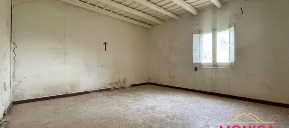 3 bedrooms House in Trapani, Italy No. 332465 25