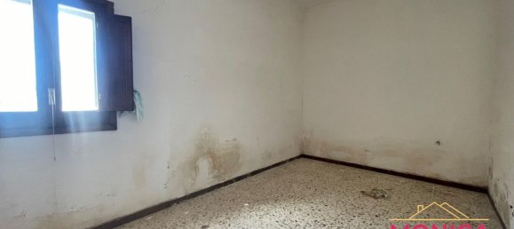 3 bedrooms House in Trapani, Italy No. 332465 24