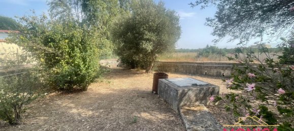 3 bedrooms House in Trapani, Italy No. 332465 19