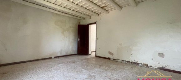 3 bedrooms House in Trapani, Italy No. 332465 27